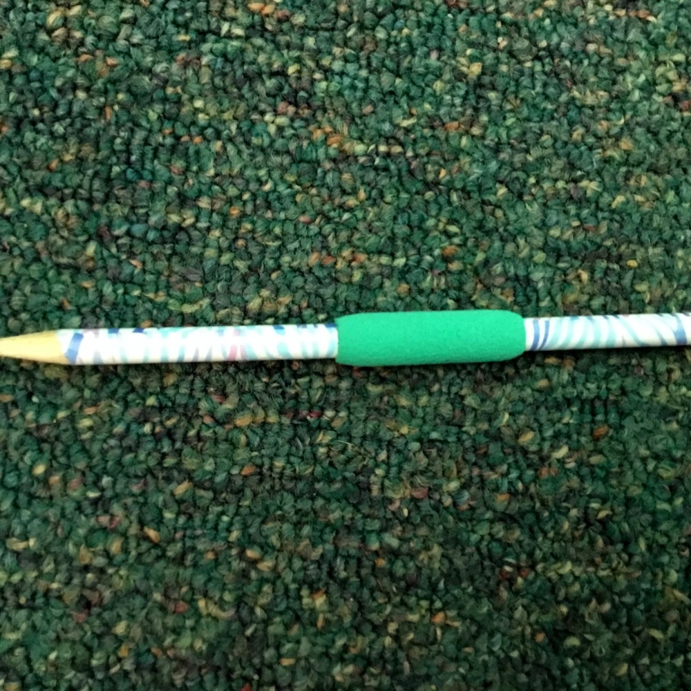 Pencil